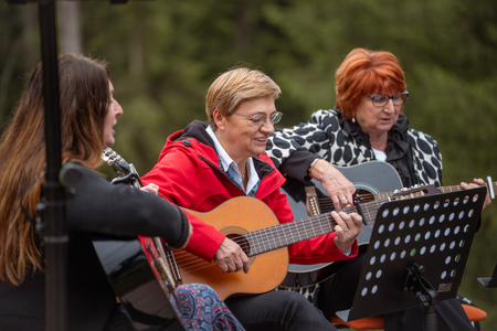 untitled-foto-Nika_Hölcl-113