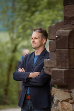 untitled-foto-Nika_Hölcl-119