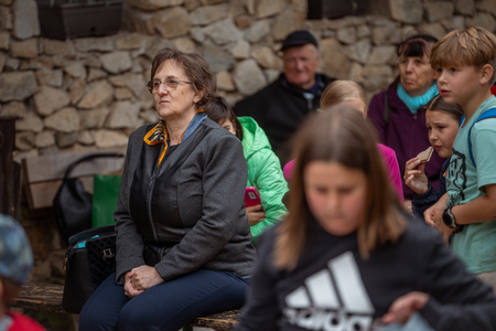 untitled-foto-Nika_Hölcl-120