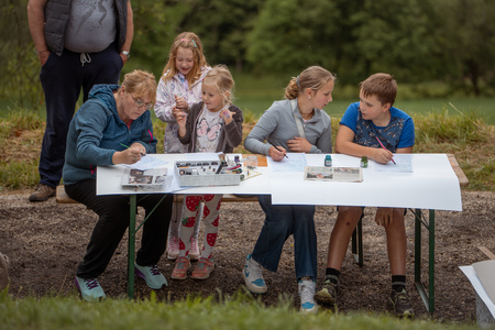 untitled-foto-Nika_Hölcl-122