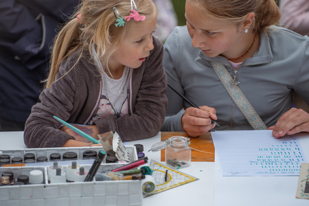 untitled-foto-Nika_Hölcl-124