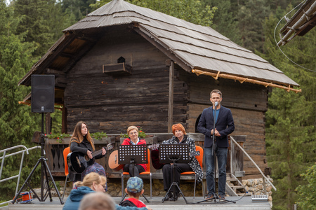 untitled-foto-Nika_Hölcl-126