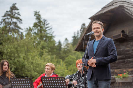 untitled-foto-Nika_Hölcl-128