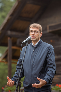 untitled-foto-Nika_Hölcl-138