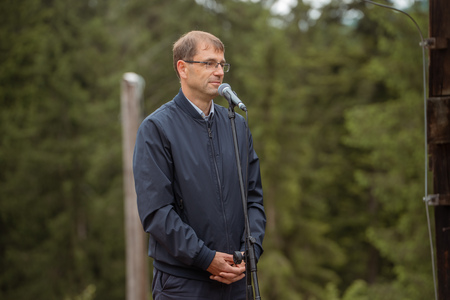 untitled-foto-Nika_Hölcl-142