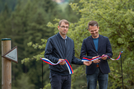 untitled-foto-Nika_Hölcl-148