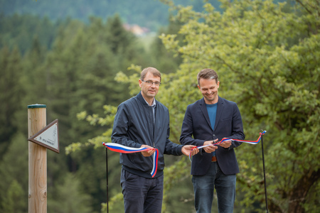 untitled-foto-Nika_Hölcl-149