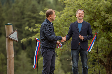 untitled-foto-Nika_Hölcl-153