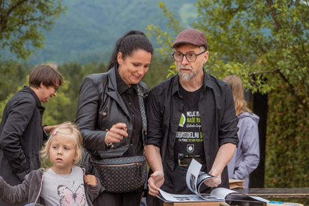 untitled-foto-Nika_Hölcl-154