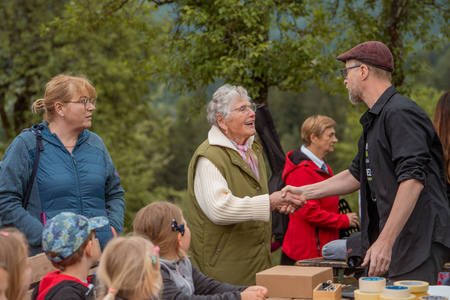 untitled-foto-Nika_Hölcl-158