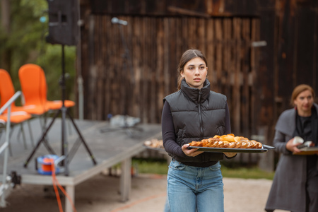 untitled-foto-Nika_Hölcl-159