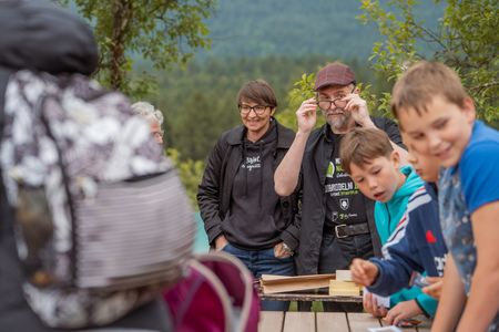 untitled-foto-Nika_Hölcl-160