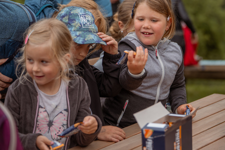 untitled-foto-Nika_Hölcl-162