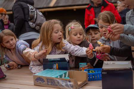 untitled-foto-Nika_Hölcl-167