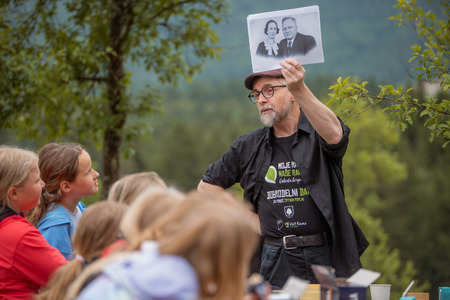 untitled-foto-Nika_Hölcl-181