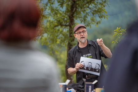 untitled-foto-Nika_Hölcl-183