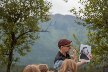 untitled-foto-Nika_Hölcl-185