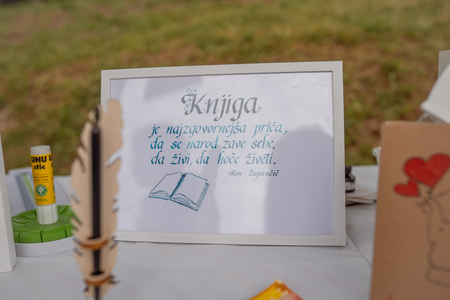 untitled-foto-Nika_Hölcl-188