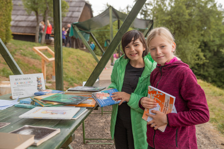 untitled-foto-Nika_Hölcl-191