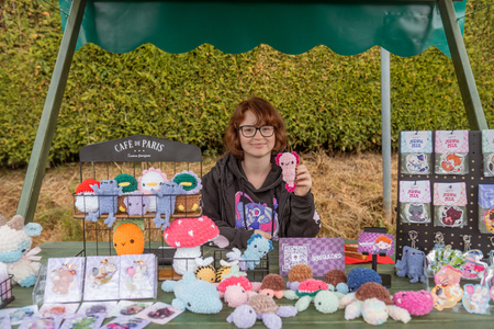 untitled-foto-Nika_Hölcl-193