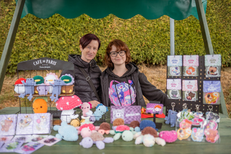 untitled-foto-Nika_Hölcl-194