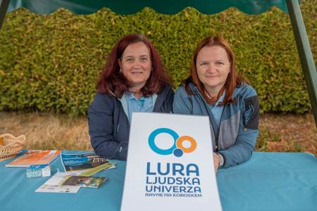 untitled-foto-Nika_Hölcl-195