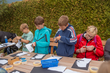 untitled-foto-Nika_Hölcl-196