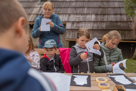 untitled-foto-Nika_Hölcl-197