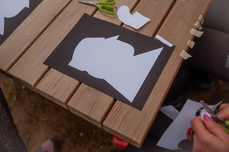 untitled-foto-Nika_Hölcl-199