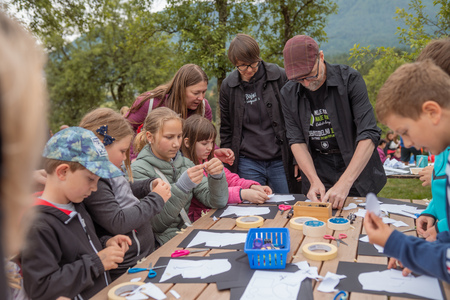 untitled-foto-Nika_Hölcl-200