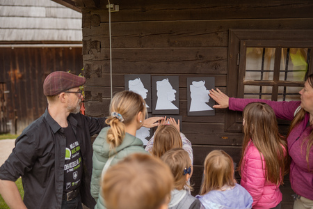 untitled-foto-Nika_Hölcl-216