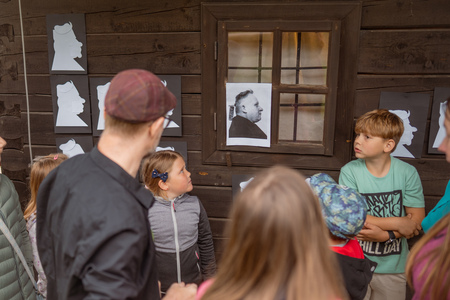 untitled-foto-Nika_Hölcl-217