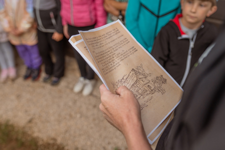 untitled-foto-Nika_Hölcl-219