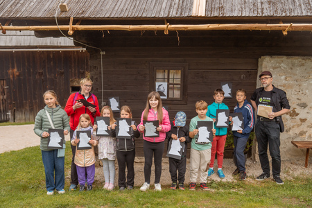 untitled-foto-Nika_Hölcl-220