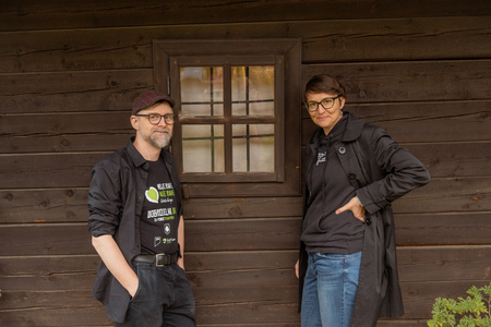 untitled-foto-Nika_Hölcl-222