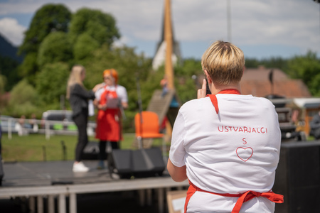 untitled-foto-Nika_Hölcl-001