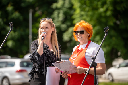 untitled-foto-Nika_Hölcl-003