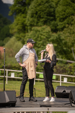 untitled-foto-Nika_Hölcl-004