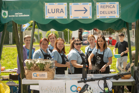 untitled-foto-Nika_Hölcl-005