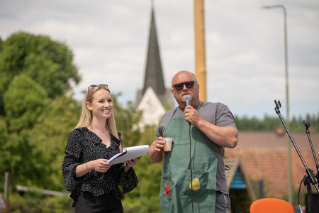 untitled-foto-Nika_Hölcl-009