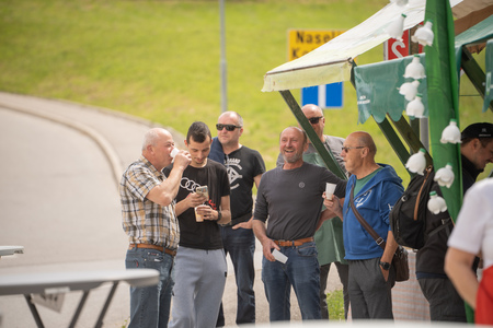 untitled-foto-Nika_Hölcl-010