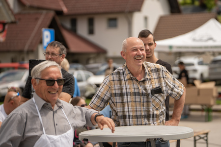 untitled-foto-Nika_Hölcl-011