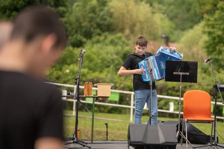 untitled-foto-Nika_Hölcl-012