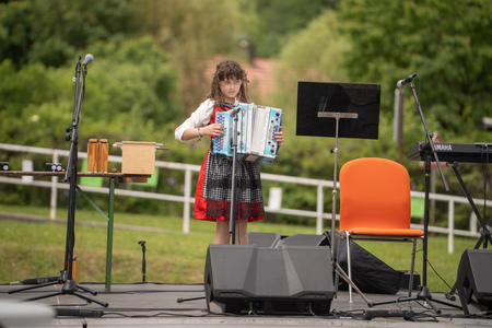 untitled-foto-Nika_Hölcl-015