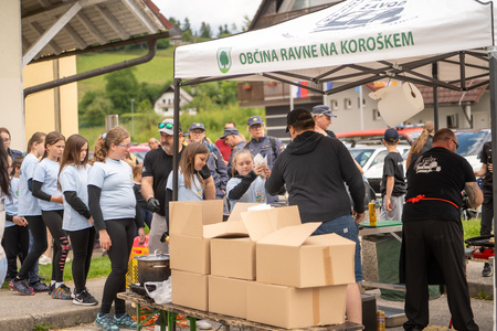 untitled-foto-Nika_Hölcl-019