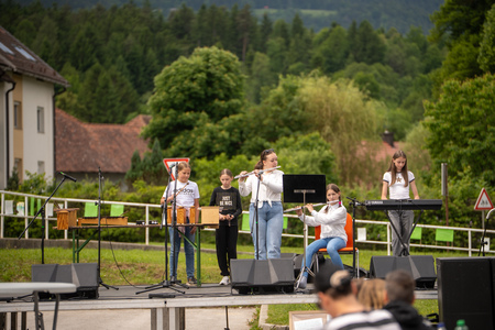 untitled-foto-Nika_Hölcl-020