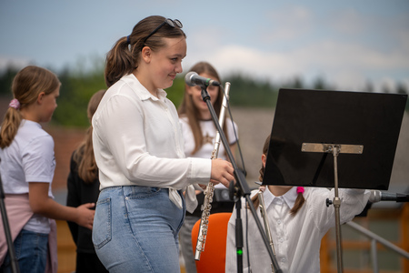 untitled-foto-Nika_Hölcl-021