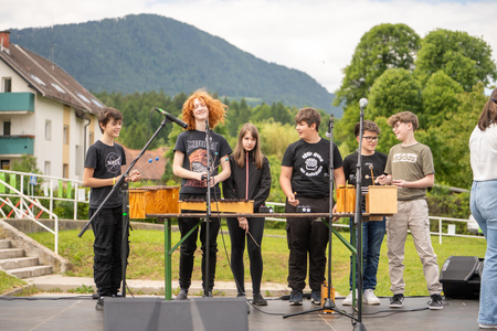 untitled-foto-Nika_Hölcl-022