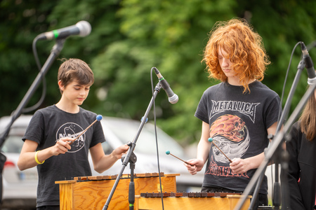 untitled-foto-Nika_Hölcl-025