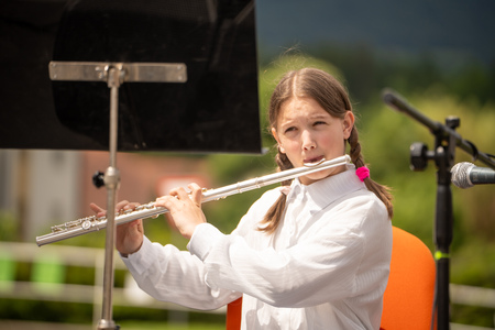 untitled-foto-Nika_Hölcl-028